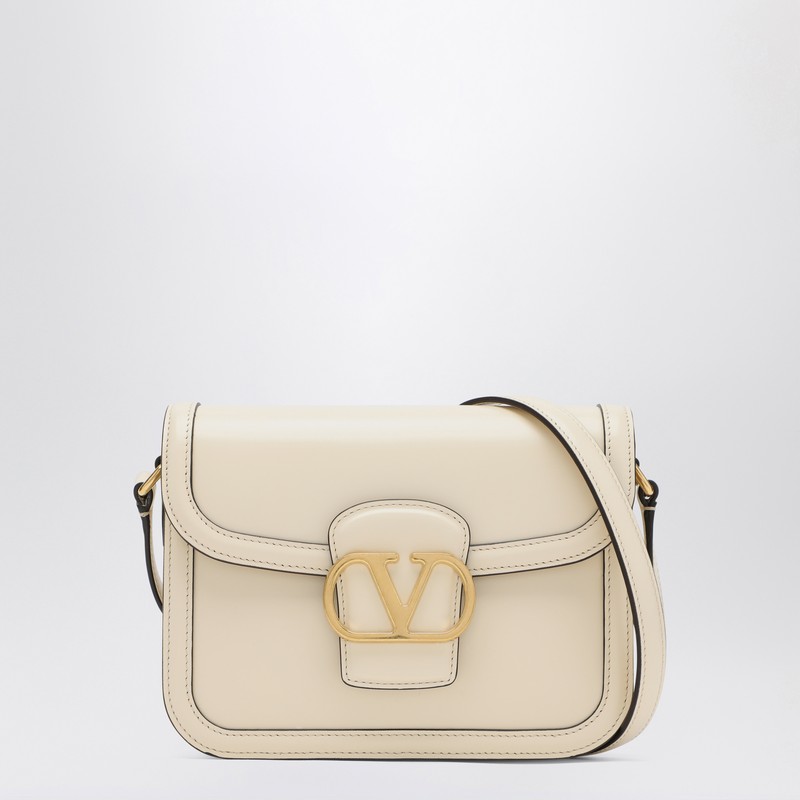 バッグ・カバンその他 Valentino Garavani Small 9TO5 bag butter colour Valentino Garavani Small 9to5 Bag Butter Colour | ModeSens