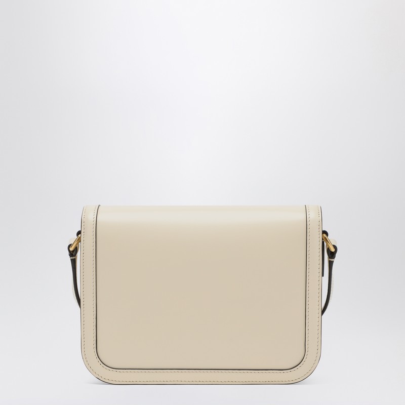 【関税＆送料込み】Valentino Garavani Small 9To5 Bag Butter Valentino Garavani Small 9to5 Bag Butter Colour | ModeSens