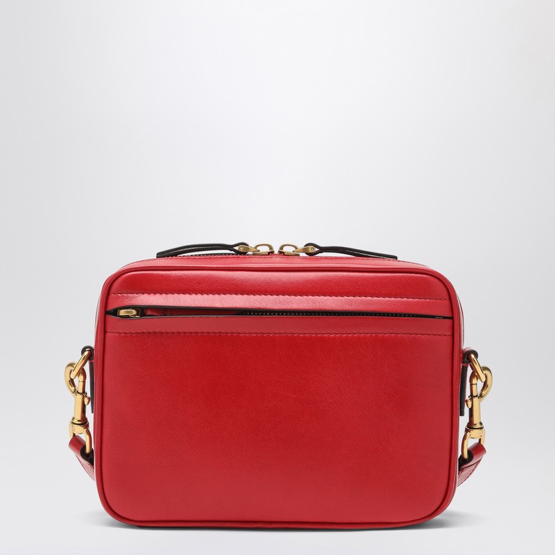Valentino Viva Superstar Fanny Pack