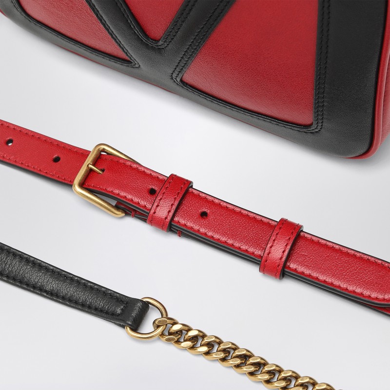 Valentino Viva Superstar Fanny Pack