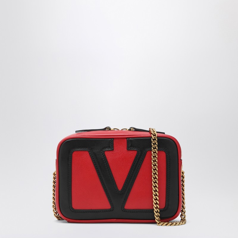Valentino Viva Superstar Fanny Pack