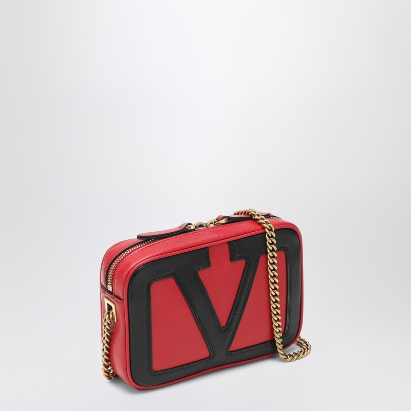 Valentino Viva Superstar Fanny Pack