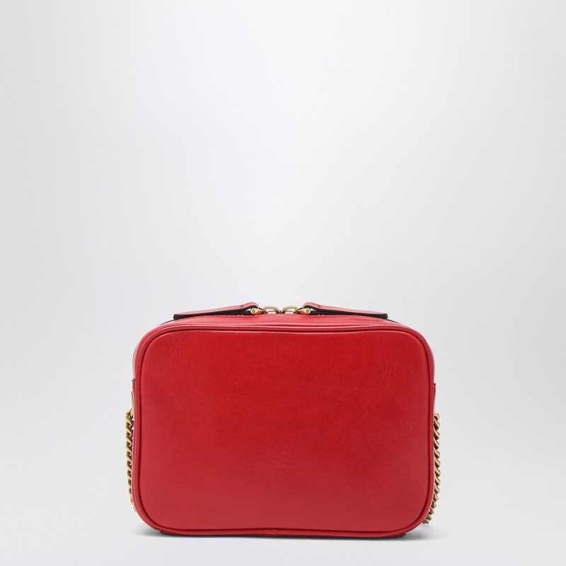 Valentino Viva Superstar Fanny Pack