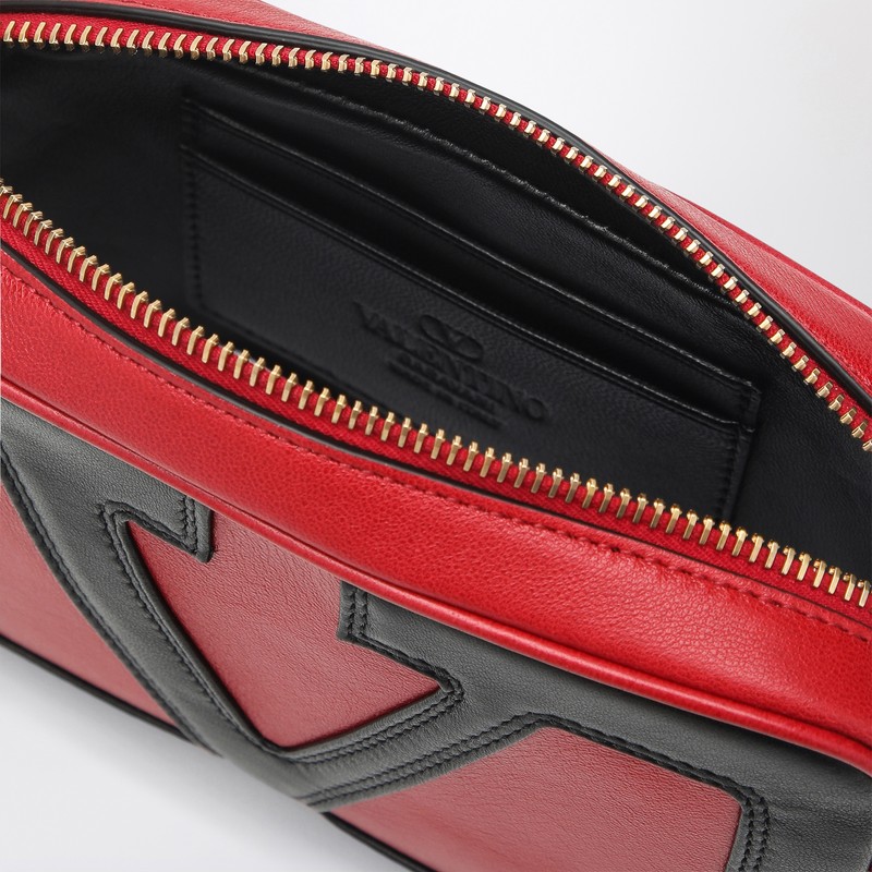 Valentino Viva Superstar Fanny Pack