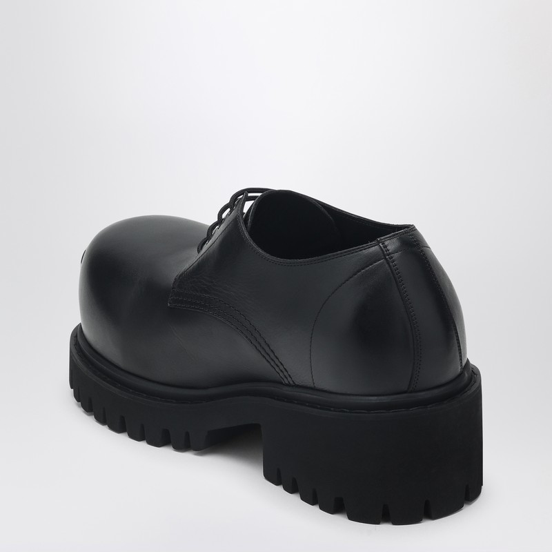 balenciaga stomper derby　41 eCom-807326WCDA01000_F.jpg?v=3