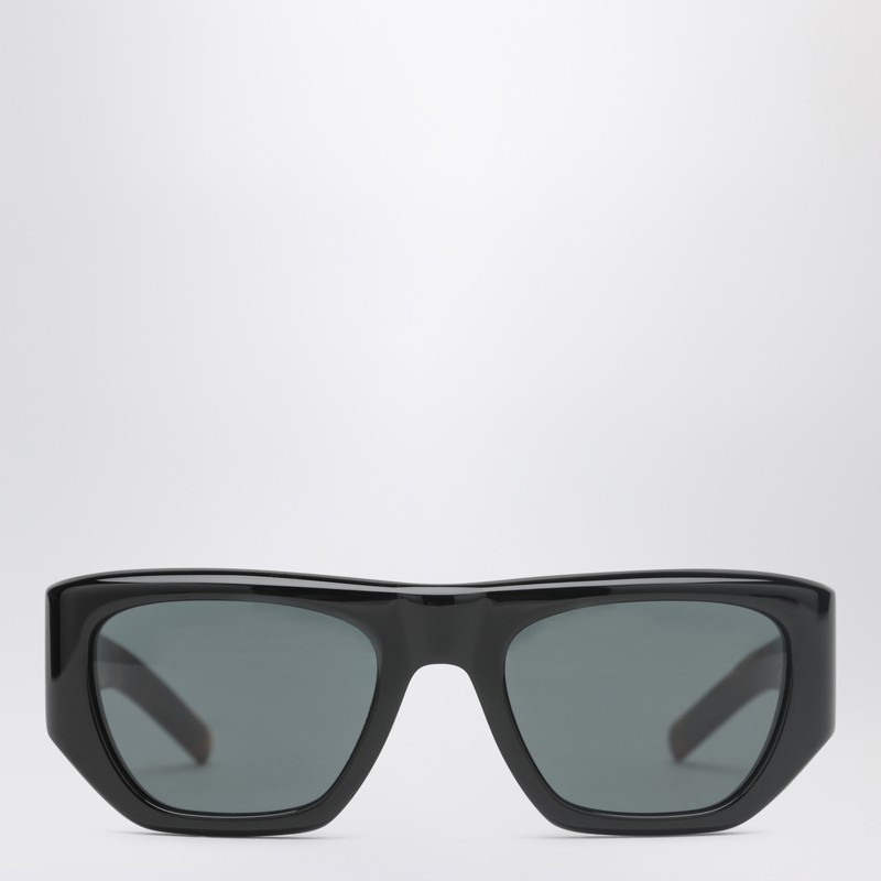 SL 740 Havana sunglasses