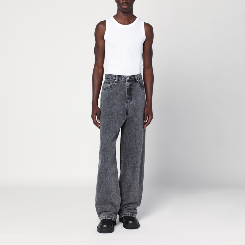 Alexander Mcqueen T-shirts And Polos In White