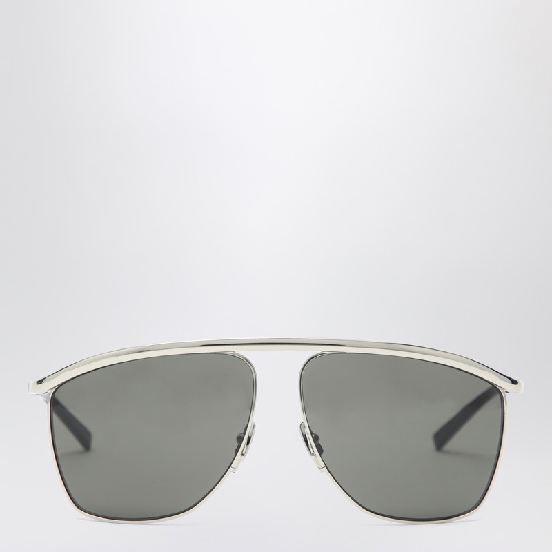 SL 820 Victoire sunglasses silver/grey