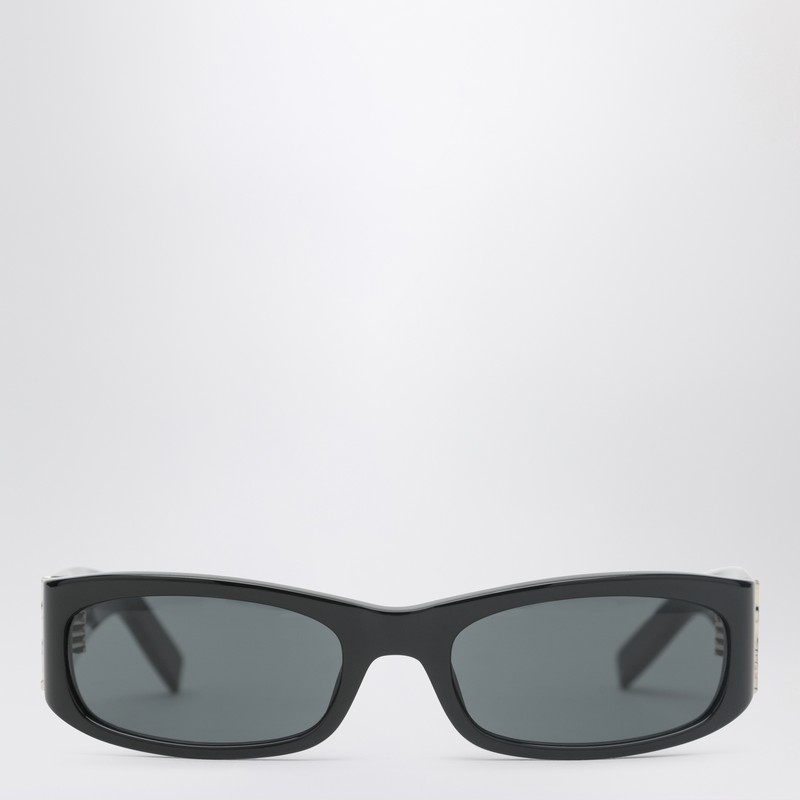 SL M152 black sunglasses