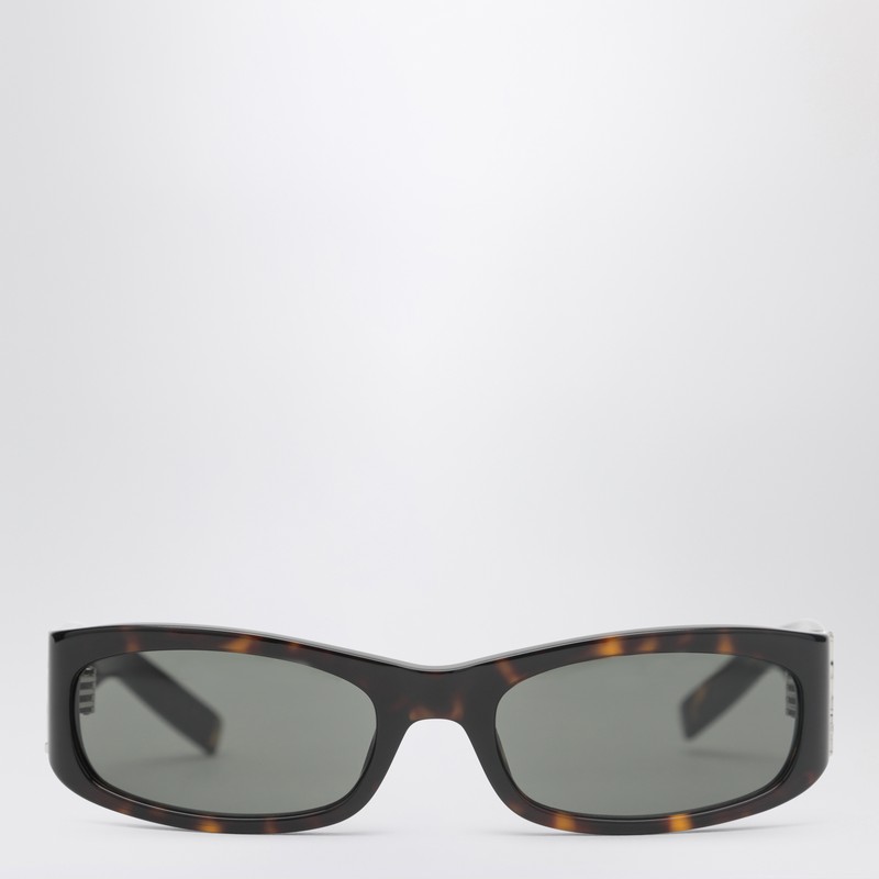SL M152 Havana sunglasses