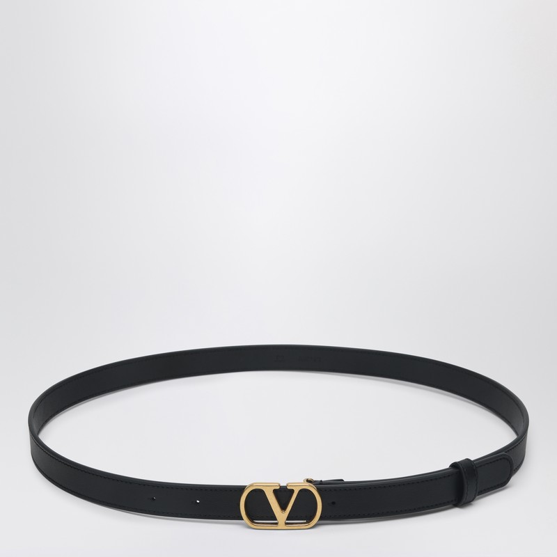Vlogo Signature black belt