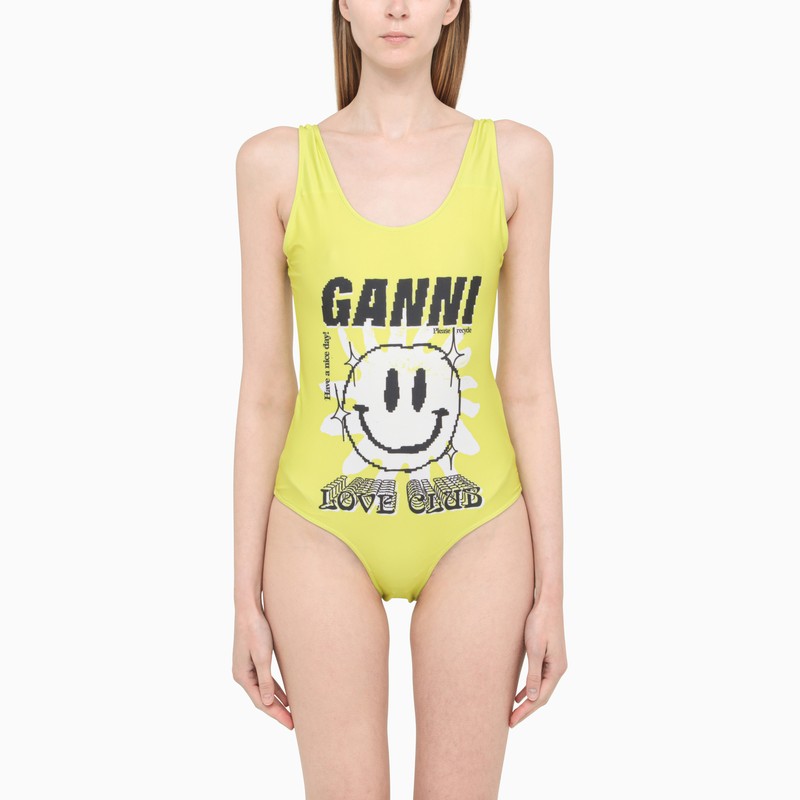 GANNI photo