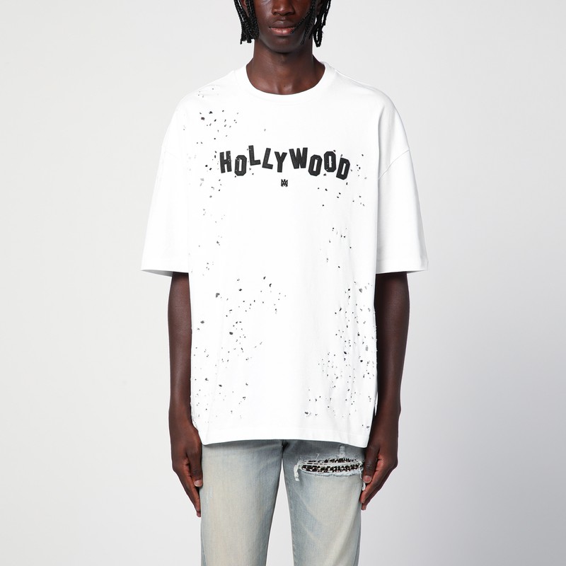 AMJYTE1092CO_P_AMIRI-100.a.jpg