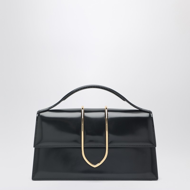Le Grand Bambino black bag