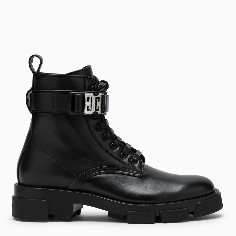 GIVENCHY Boots for Men | ModeSens GIVENCHY Boots for Men | ModeSens