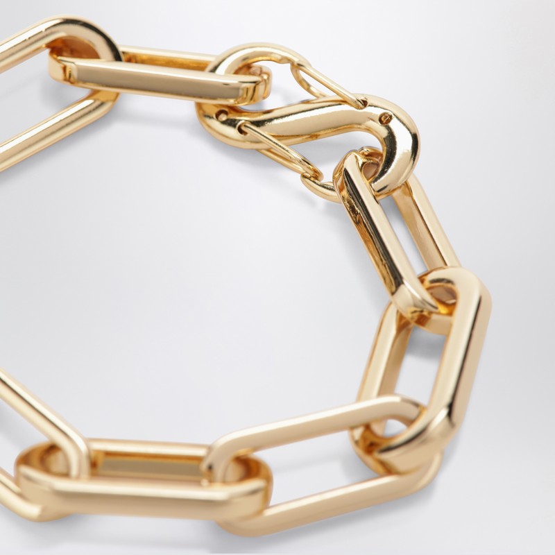 Eliou Legacy Bracelet In Gold