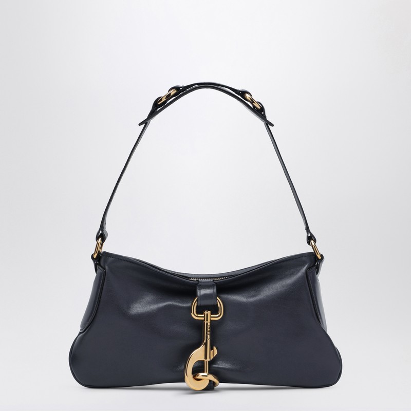 Kerala 25 black bag - Chloé - Modalova