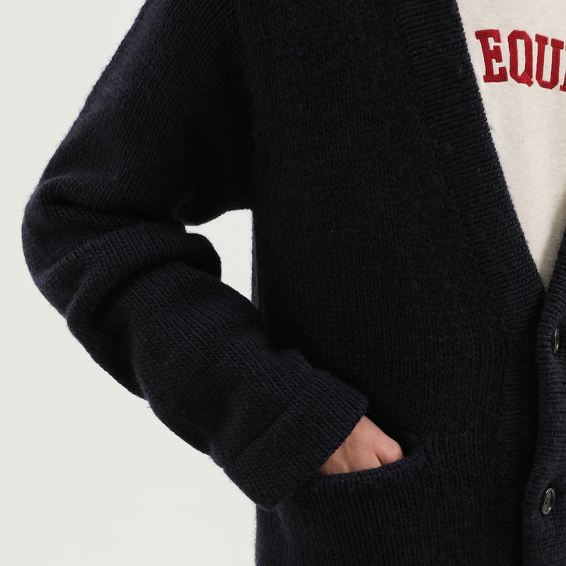 1989 Studio Balenciaga Multicolor Mesh And Rubber 3xl Sneakers In Blue