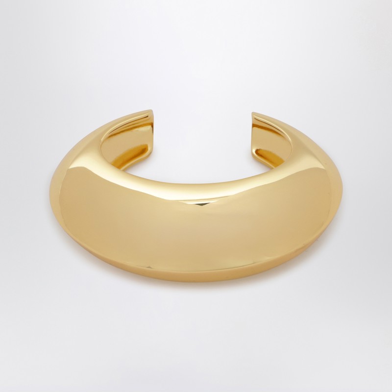 Eliou Allegra Gold Bracelet In Gold
