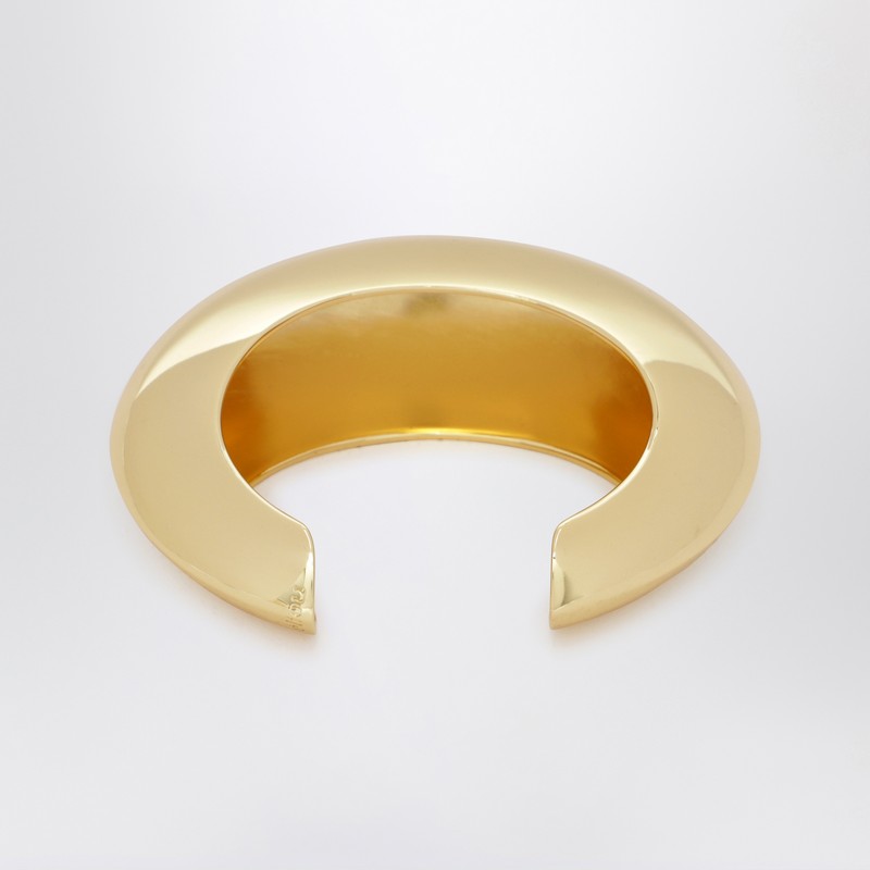 Eliou Allegra Gold Bracelet In Gold