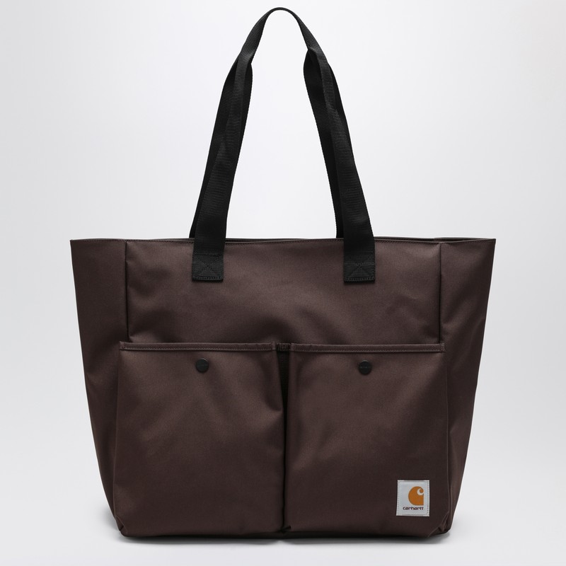 Jake Tote Bag