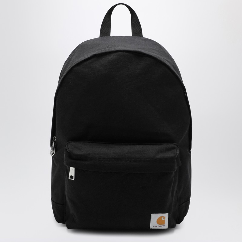 Black Jake Backpack