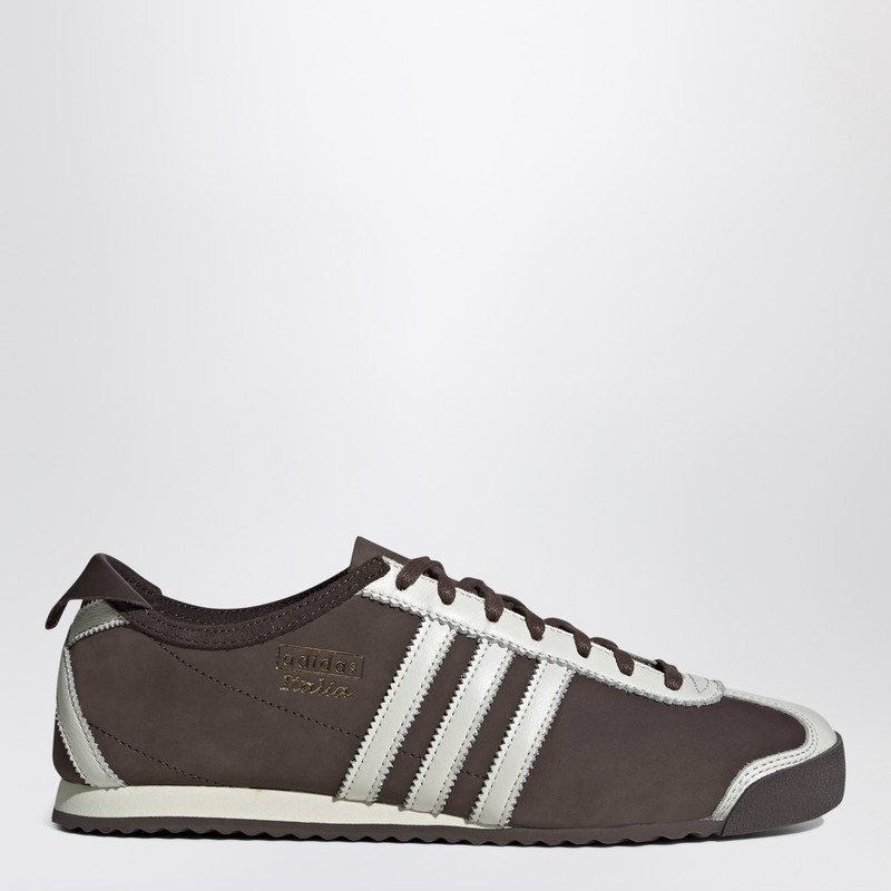 Italia 60s sneakers brown