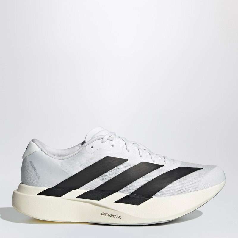 Sneaker Adizero EVO SL Cloud White/Core Black