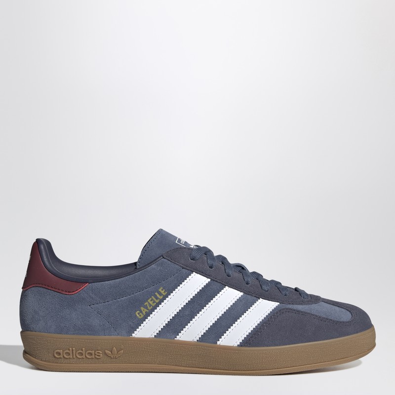 Gazelle Indoor colour ink Sneaker