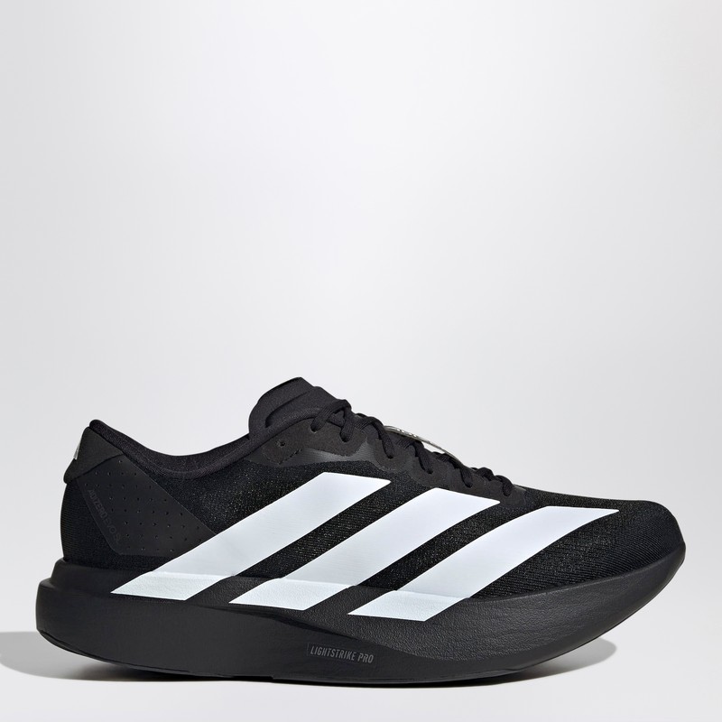 Adizero Adios Pro Evo 1 black
