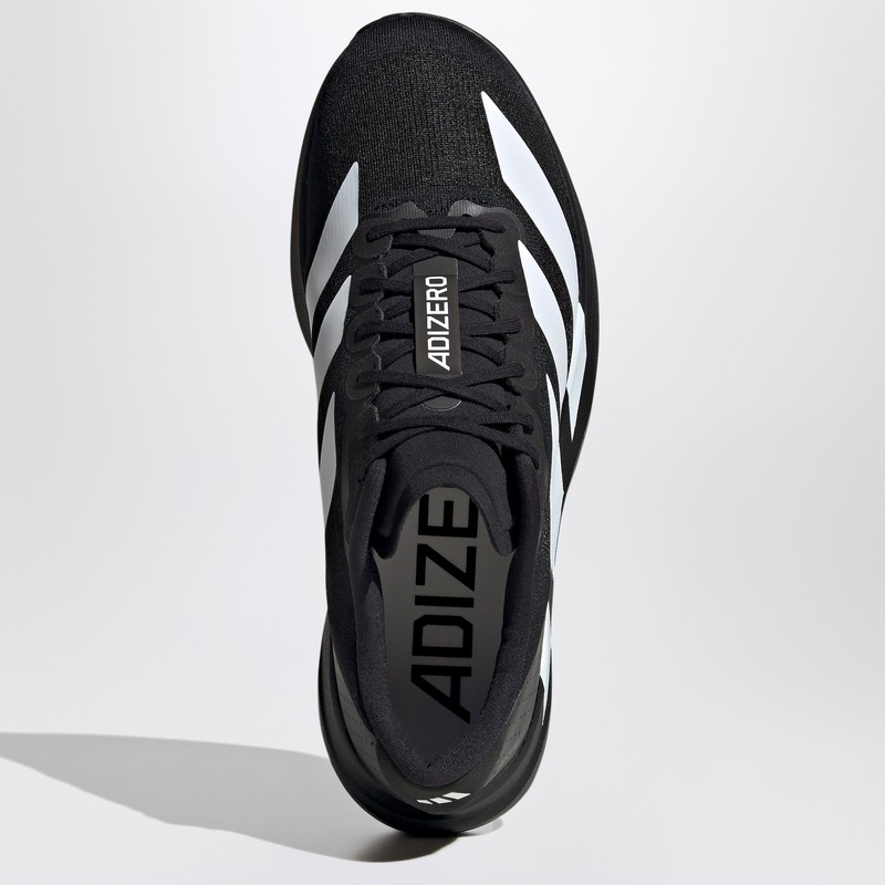 Adidas Originals Sneakers Adizero Evo In Animal Print
