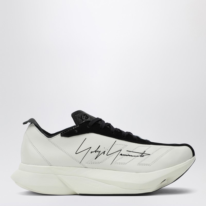 Adios Pro 3.0 LX sneakers