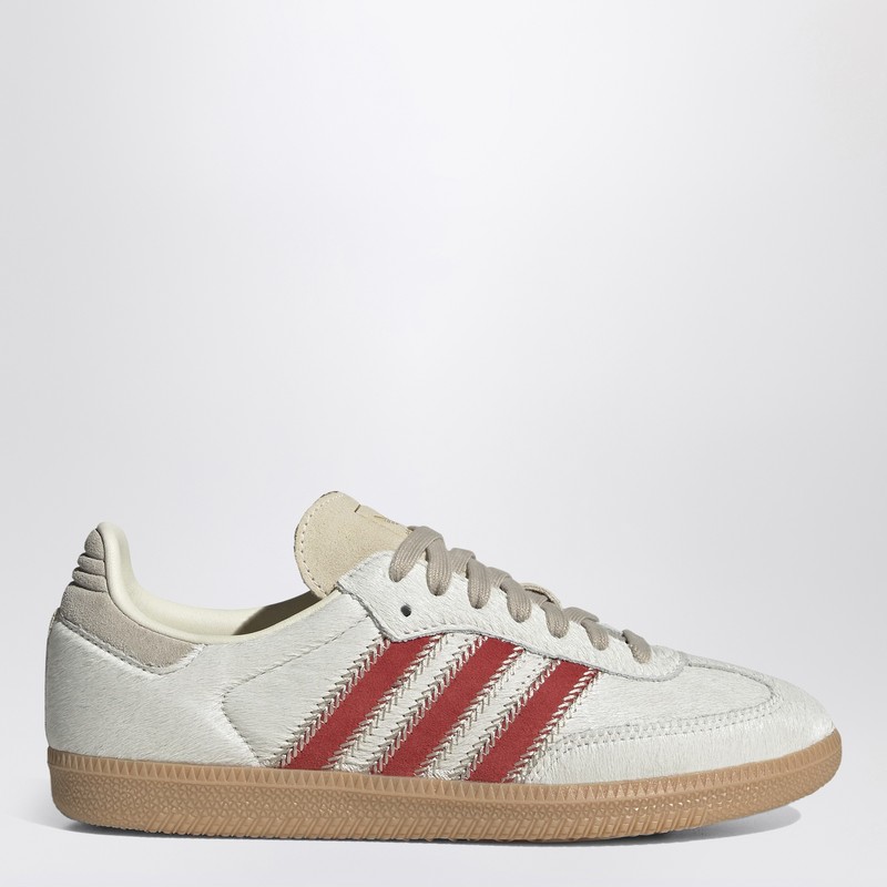 Adidas Originals Sneakers Samba Og In Neutral