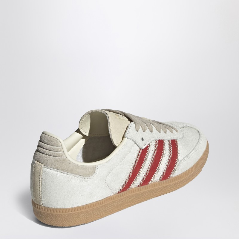 Adidas Originals Sneakers Samba Og In Neutral