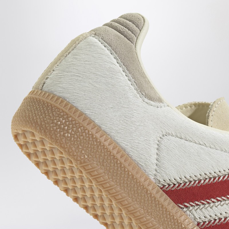 Adidas Originals Sneakers Samba Og In Neutral