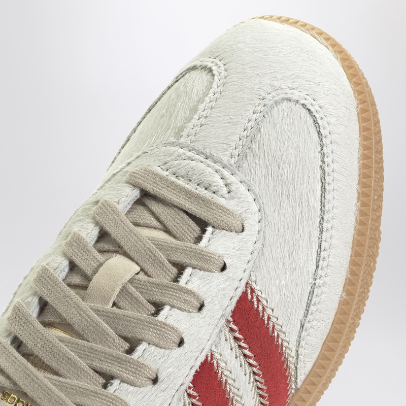 Adidas Originals Sneakers Samba Og In Neutral