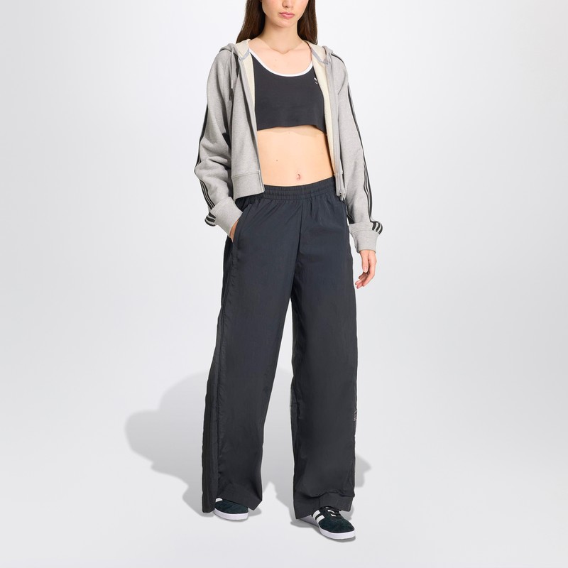 Adidas Originals Adibreak Pants Black In Multi