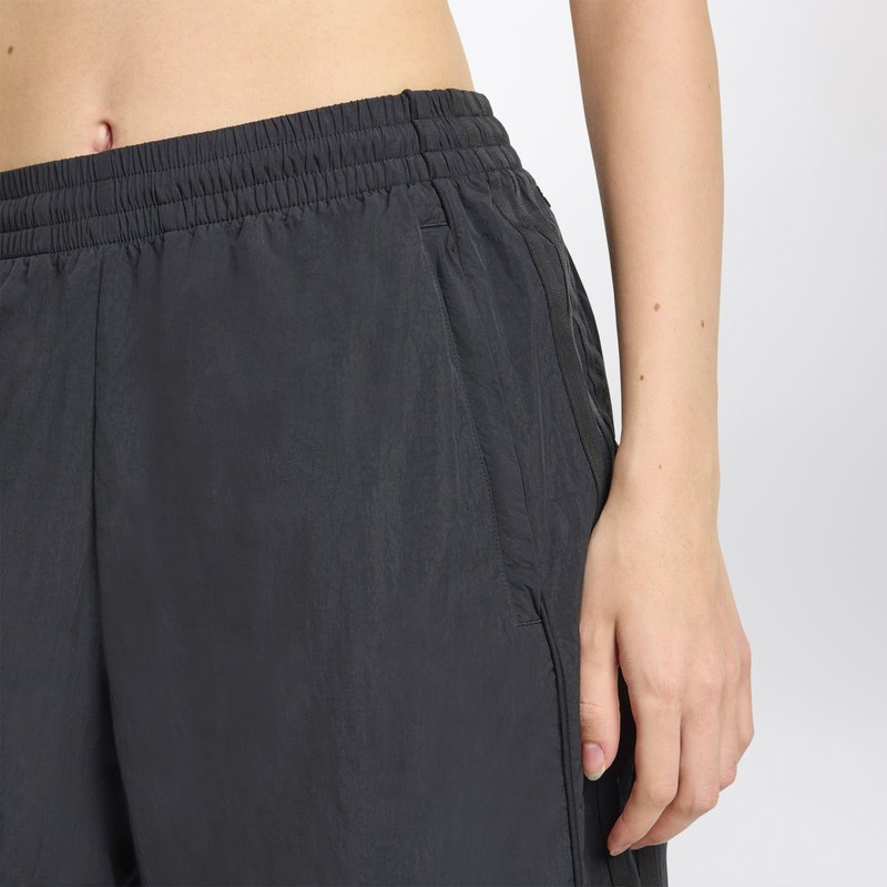 Adidas Originals Adibreak Pants Black In Multi