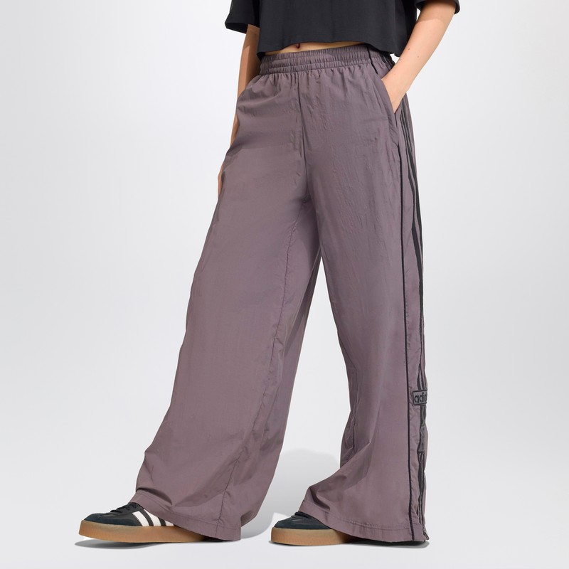 Adibreak pants grey