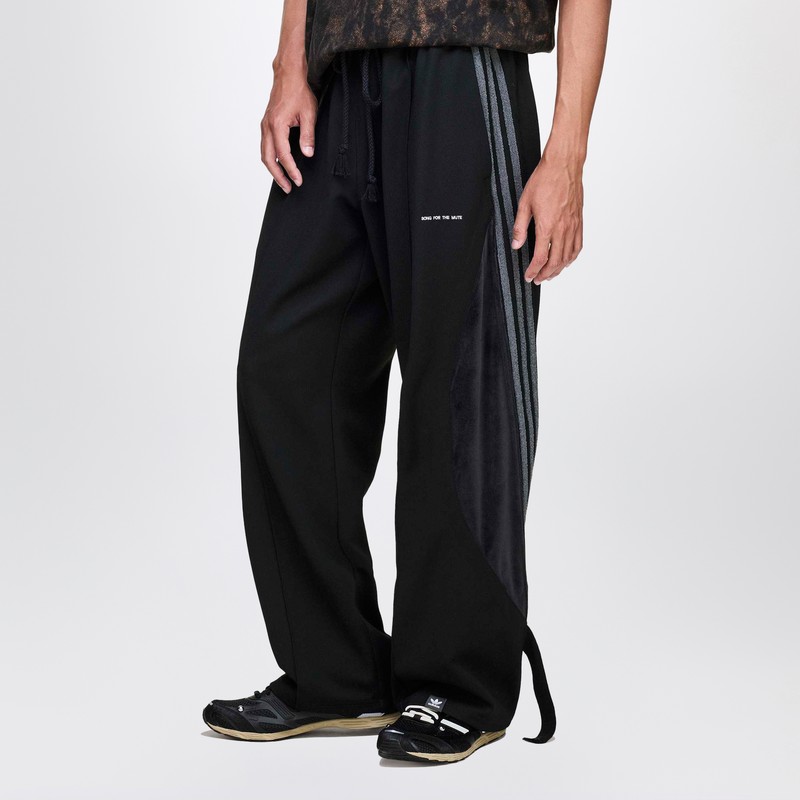 Song For The Mute ADI006 jogging pants