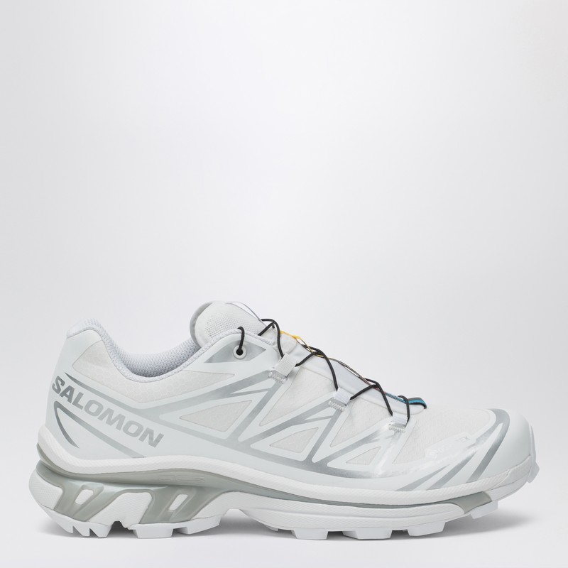 Salomon Xt-6 Gtx Sneakers
