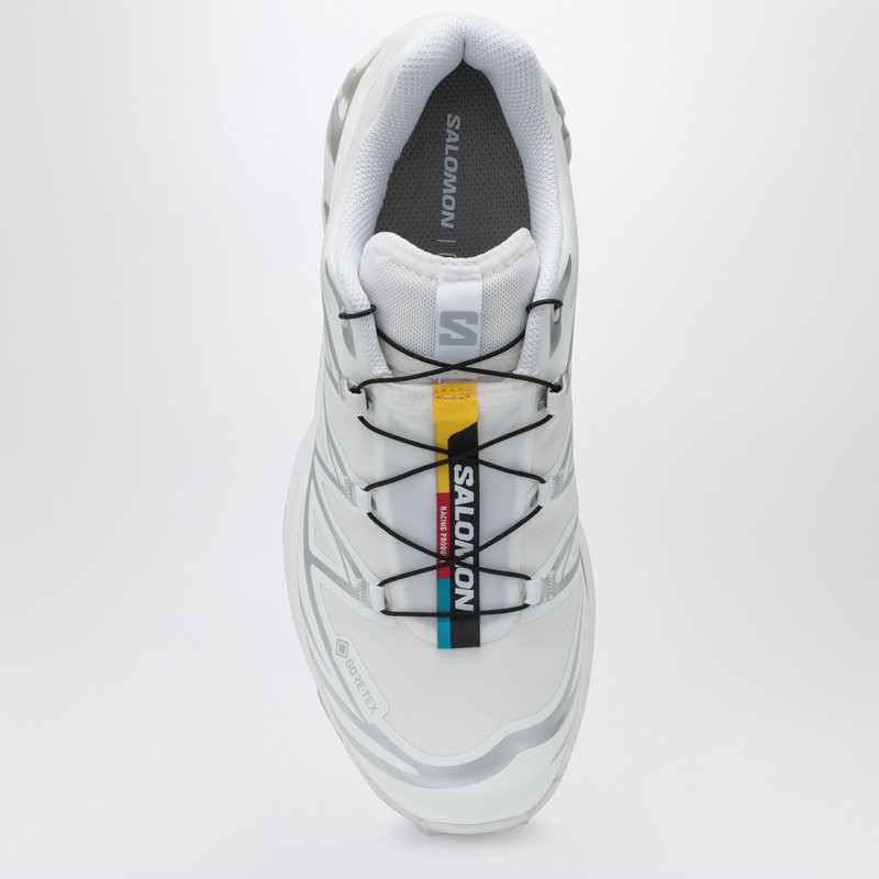 Salomon Xt-6 Gtx Sneakers