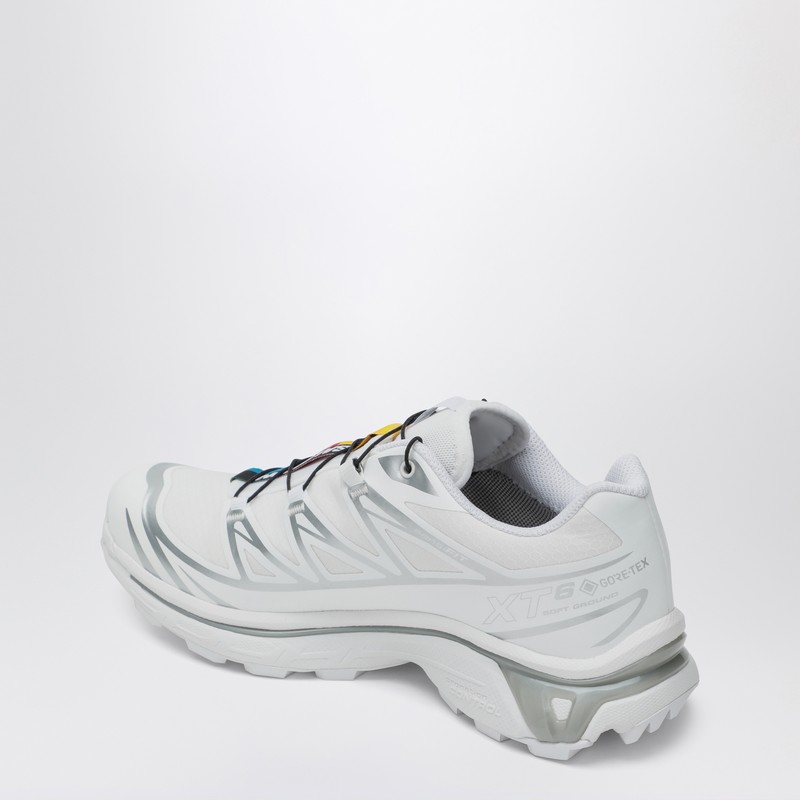 Salomon Xt-6 Gtx Sneakers