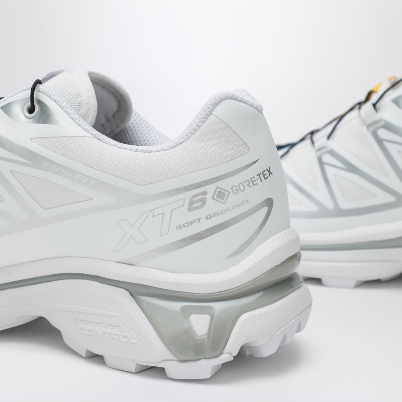 Salomon Xt-6 Gtx Sneakers
