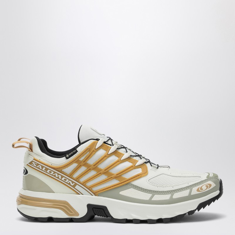 Sneakers ACS Pro white/ochre/khaki - Salomon - Modalova