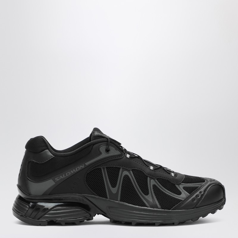 Salomon Xt-whisper Sneakers In Black