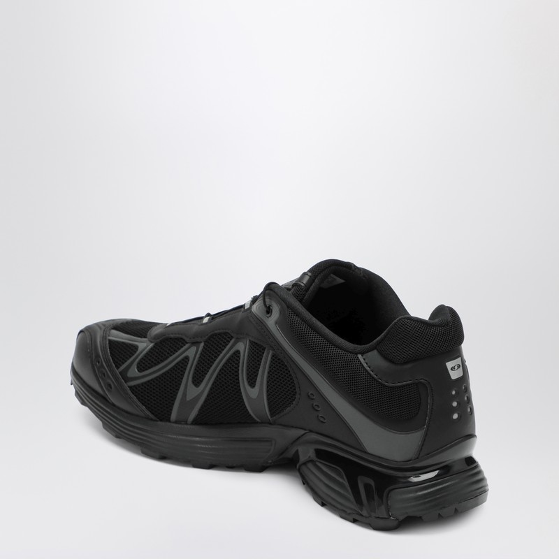 Salomon Xt-whisper Sneakers In Black