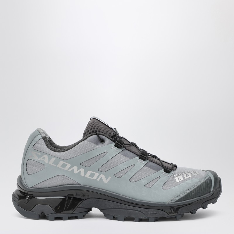 Grey XT-4 OG Protective sneakers