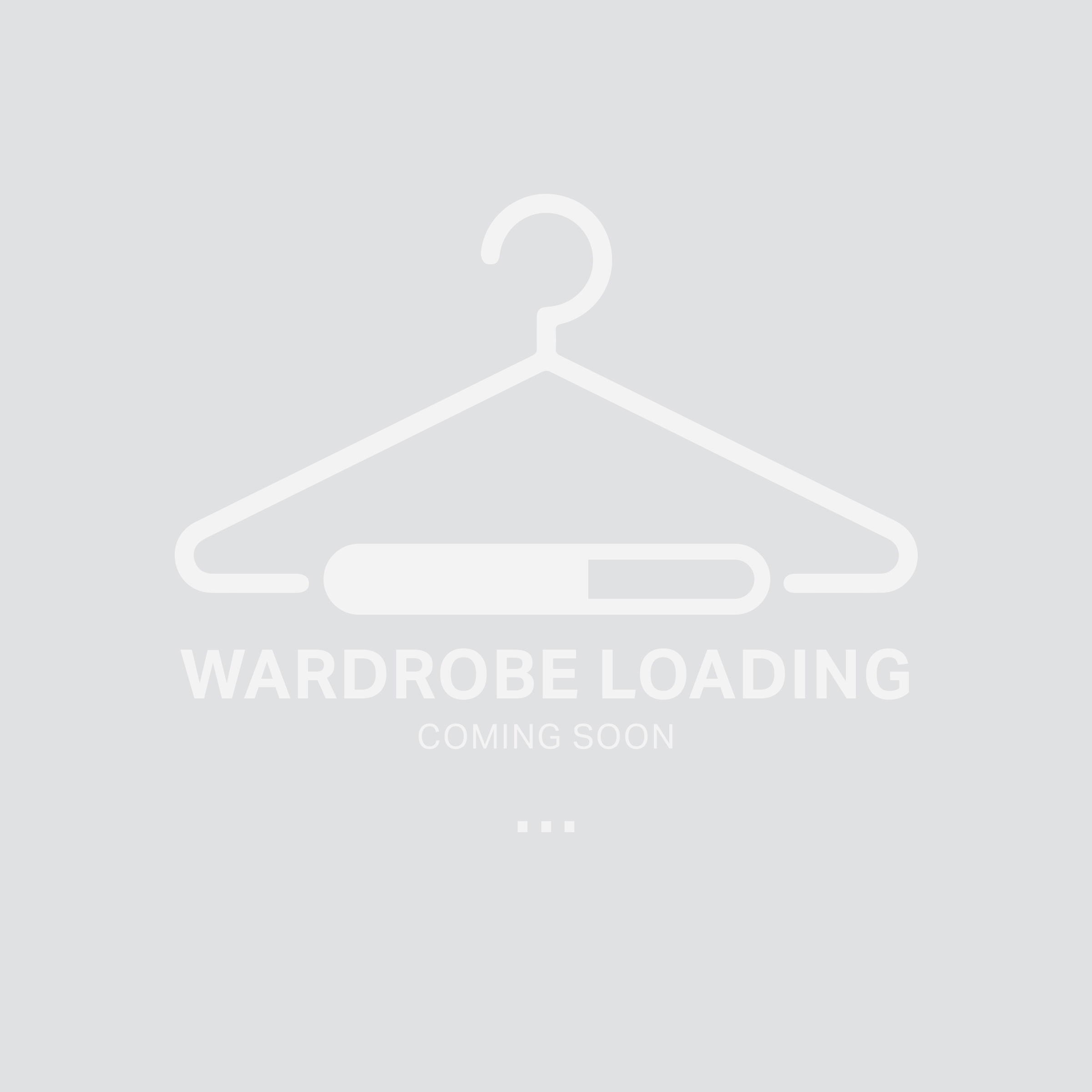 Max Mara Camel Long Double-breasted Coat In Sand