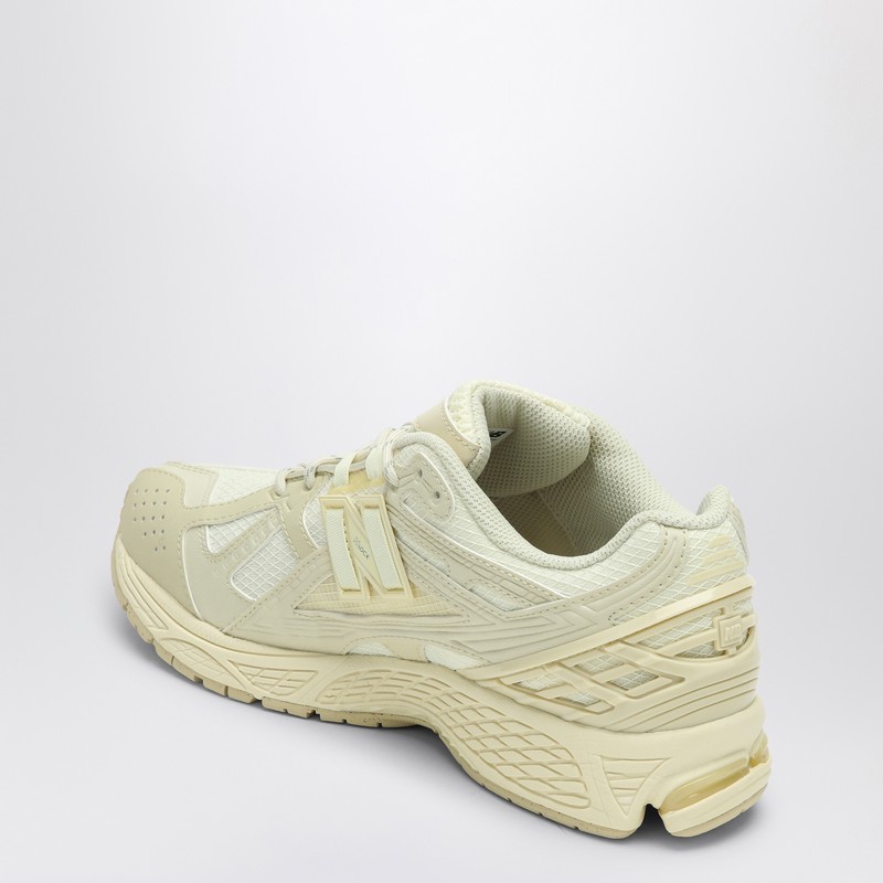 New Balance Women's Sneaker Low 1906 Utility Beige | Size 6.5 | M1906nkdsm In Beige